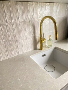 blat kuchenny granit dior white regius
