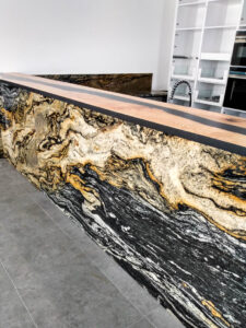 blat kuchenny granit tiger regius 2
