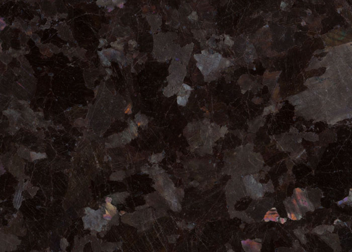 granit antique brown