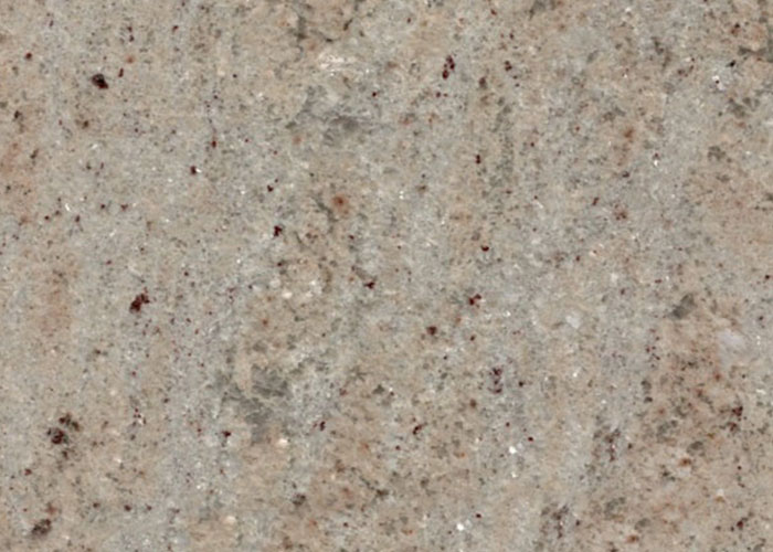 granit astoria