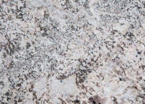 granit avian white
