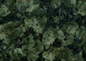 granit baltic green