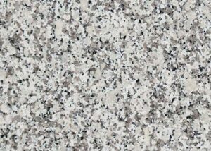 granit bianco sardo