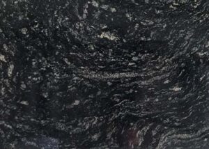 granit black fantasy