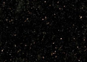granit black galaxy
