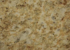 granit colonial gold