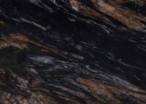 granit cosmic