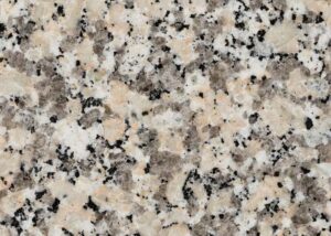 granit crema julia