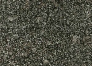granit elita