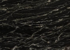 granit forest black