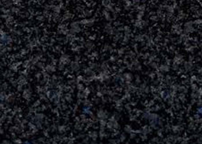 granit impala eagle blue