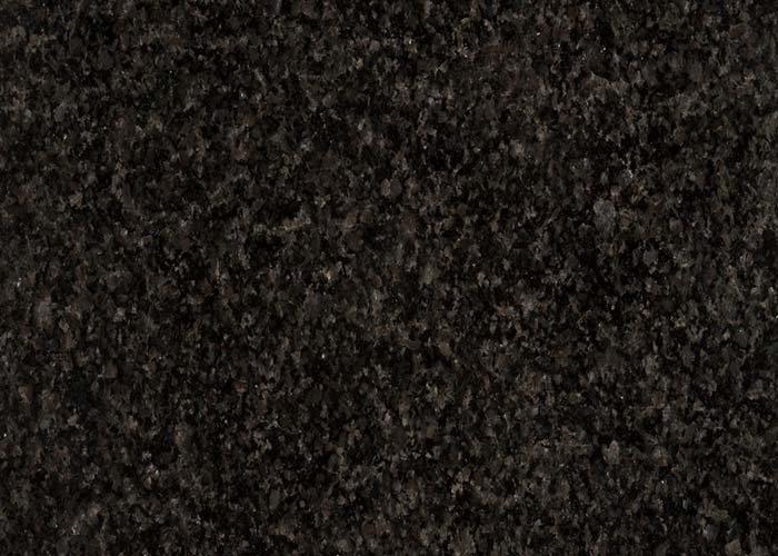 granit impala