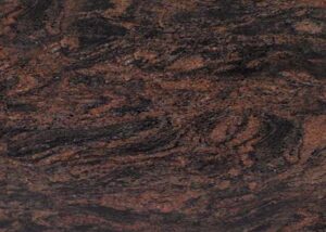 granit indian aurora