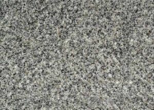 granit kuru grey
