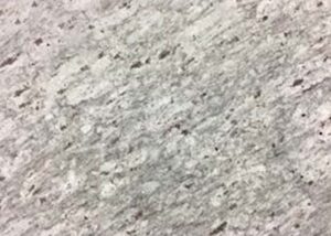 granit moon white