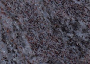 granit orion
