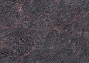 granit paradiso classico