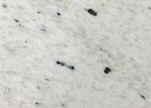 granit perfect white