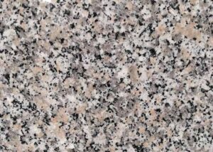 granit rosa beta