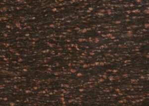 granit ruby star