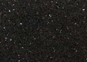 granit star gate