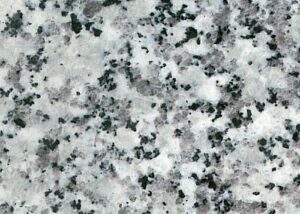 granit strzegom