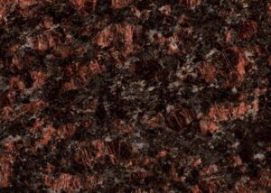 granit tan brown