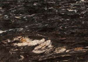 granit titanium