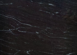 granit via lactea