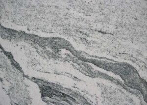 granit viscount white