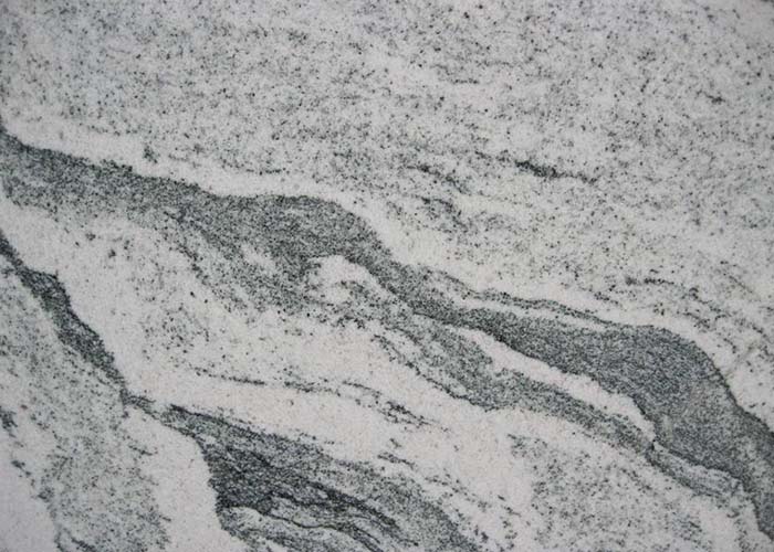 granit viscount white