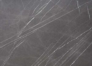 konglomerat kwarcowy pietra grey