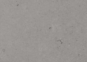 konglomerat kwarcowy smoky grey