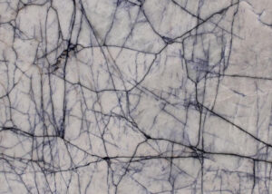 kwarcyt naturalny crystal sapphire