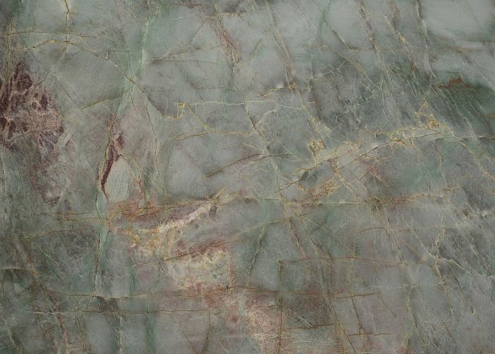 kwarcyt naturalny jadore