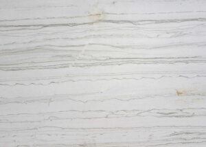 kwarcyt naturalny macaubas white