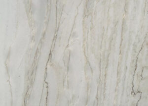 kwarcyt naturalny pegasus white