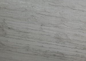 kwarcyt naturalny silky quartzite