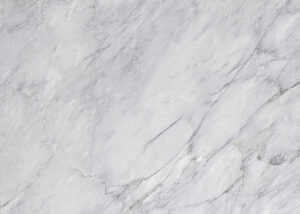 kwarcyt naturalny white quartzite