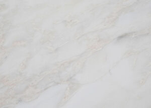 marmur calacatta rhino