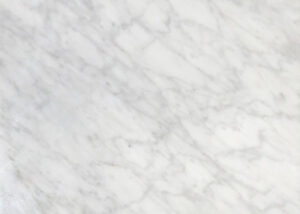 marmur carrara