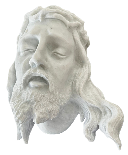 rzezba regius