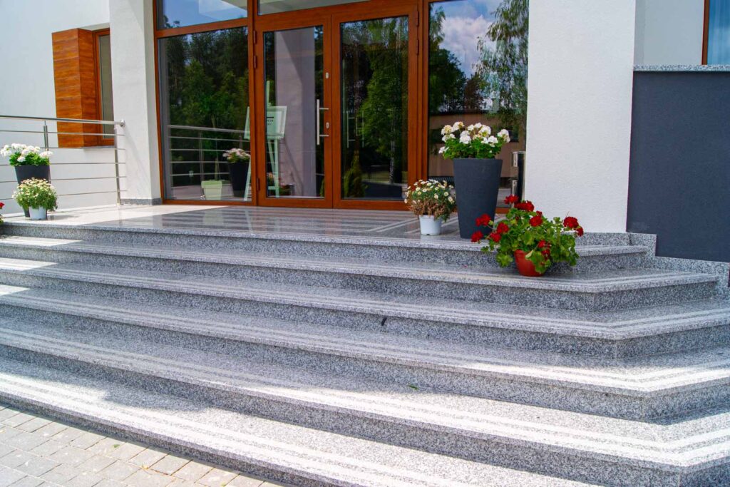 schody granit regius 3