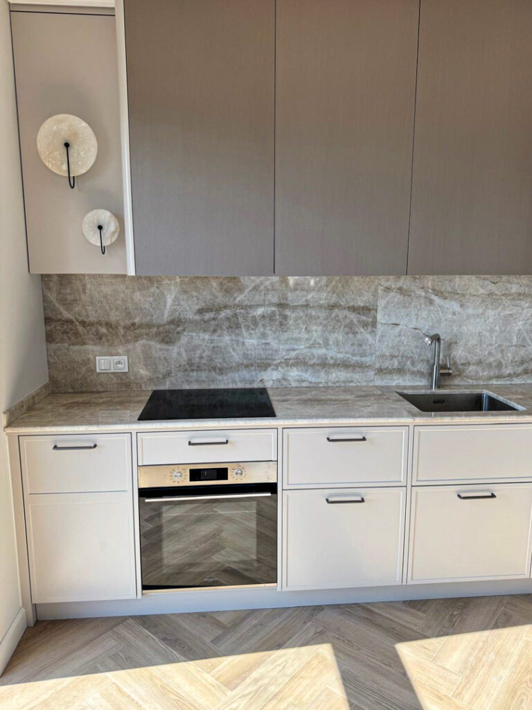 blat kuchenny granit regius 24