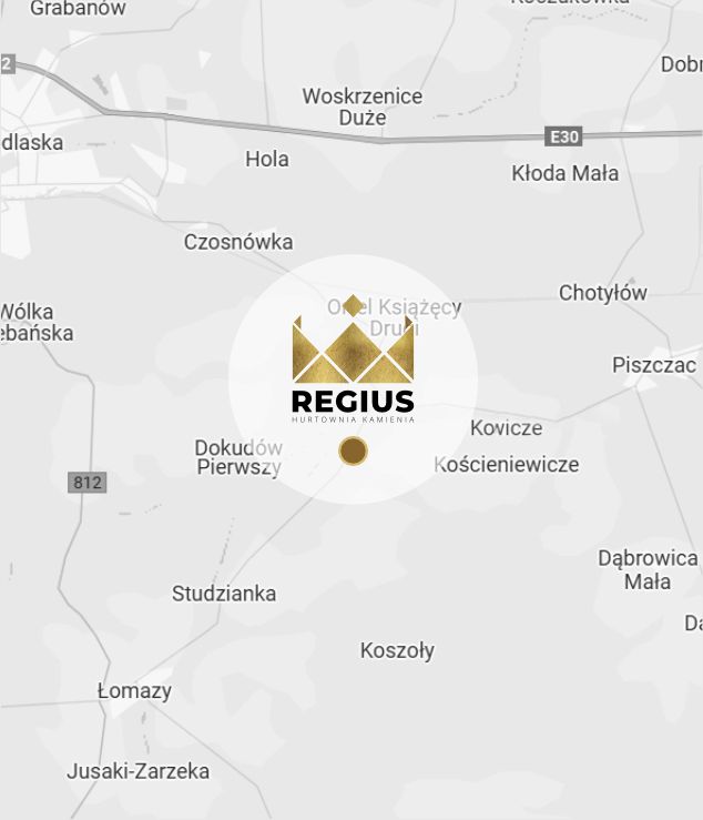 regius adres 1 1