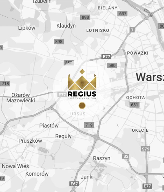 regius adres 1 3