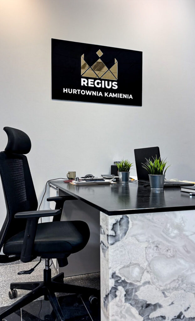 regius oddzial warszawa 1